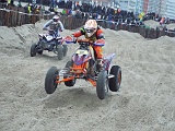 course des Quads Touquet Pas-de-Calais 2016 (213)